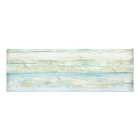 Driftwood Ocean Beach Coastal Seashore Wedding