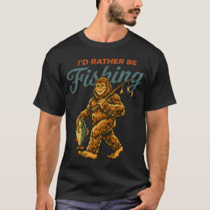 Drill baby drill till i'ts empty T-Shirt