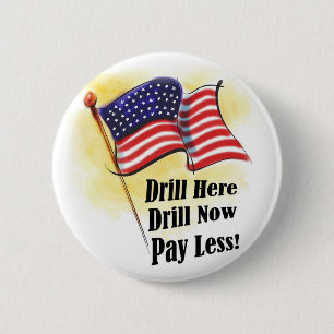 Drill Button