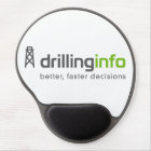 Drillinginfo Mouse Pad