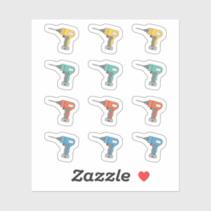 Drills Construction Maintenance Repair Planner