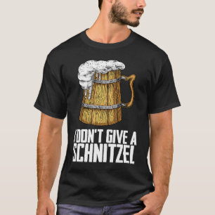 Drink Beer  Craft  beerpong T-Shirt