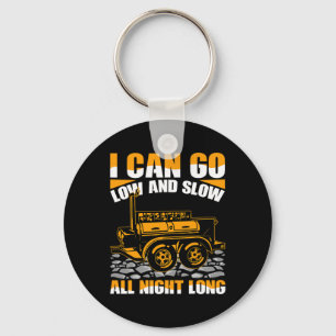 Drink Beer Smoke Grill Meat Pitmaster Bbq Smoker G Key Ring