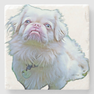 Drink Coasters Lemmy!