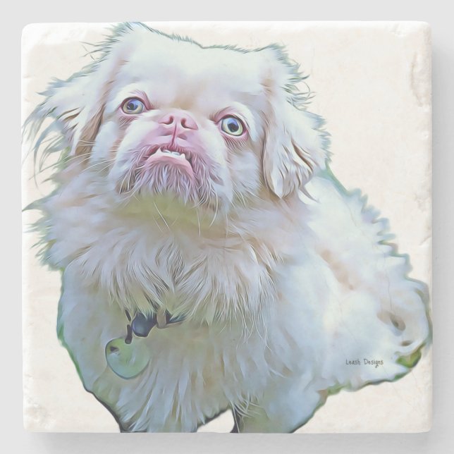 Drink Coasters Lemmy! (Front)