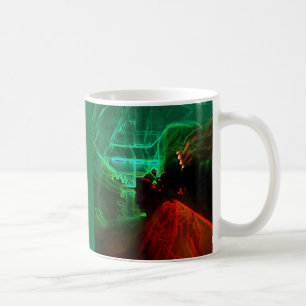 drink?? coffee mug