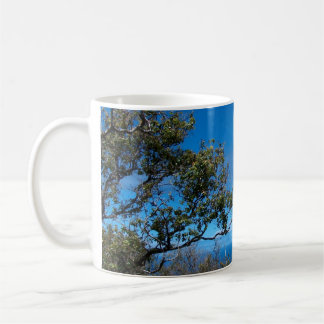 Drink Hawaii Up Coffee Mug