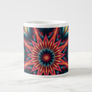 "Drink in Style – Personalised Mugs aSpecialty Mug