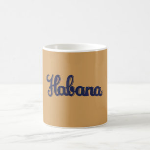 Drink it coffee mug
