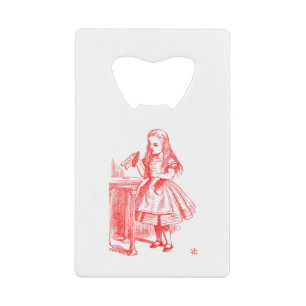 Drink Me (Alice)
