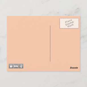 Drink, Sleep and Air Traffic Controls Postcard