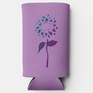 DRINK Slim Seltzer Can style and design Cooler