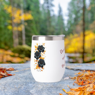 Drink Under the Stars-