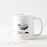 drink wiki soup