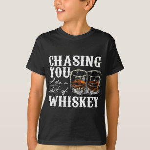 Drinking Apparel T-Shirt