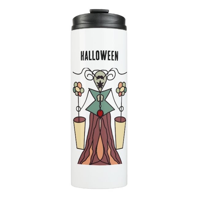 drinking bottle (Front)