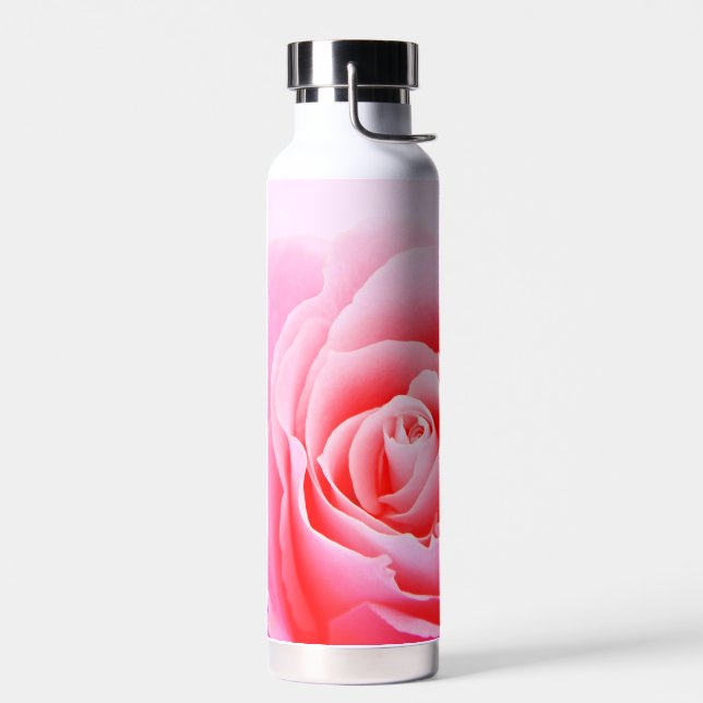 drinking bottle (Left)