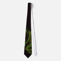 Drinking Devil ~ Necktie