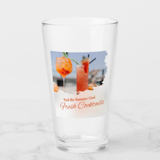 Drinking glassware, musgs and cups