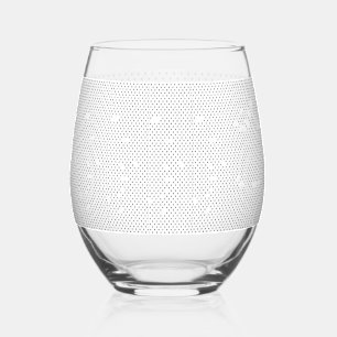 Drinking Glassware Sets   Elegant Bar Glasses