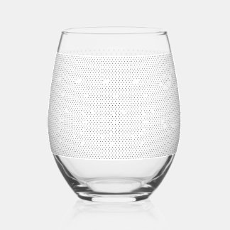 Drinking Glassware Sets | Elegant Bar Glasses