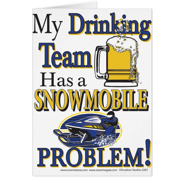 Drinking-Team-1-[Converted] (Front)