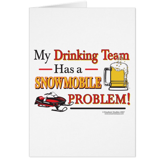 Drinking-Team-Final- (Front)