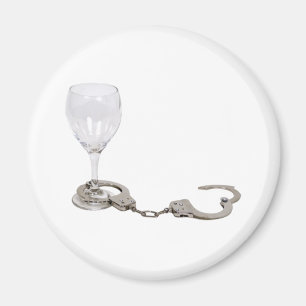 DrinkingIssues110709 copy Magnet