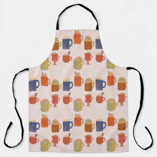 drinks Lover Apron