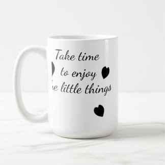  Drinkware  Mugs & Cups