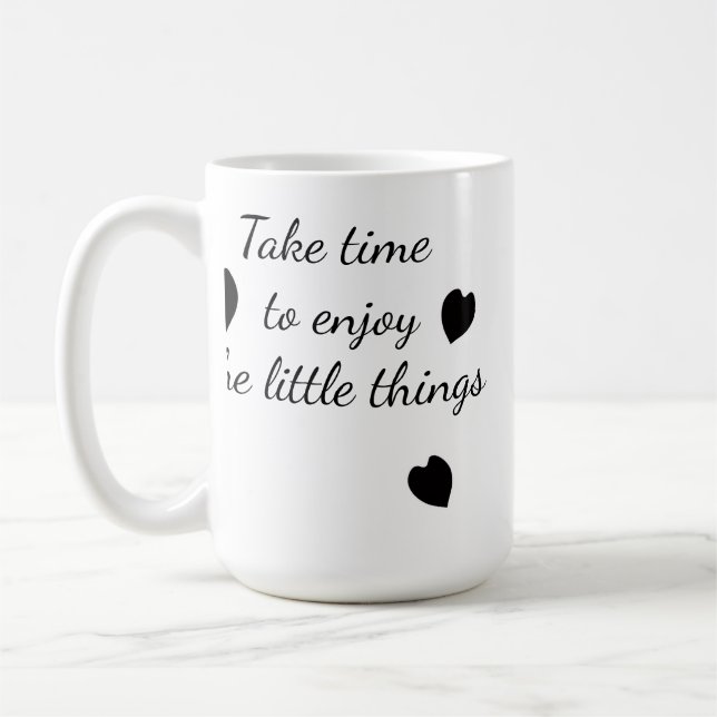  Drinkware  Mugs & Cups (Left)