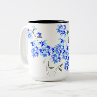 Drinkware  Mugs & Cups