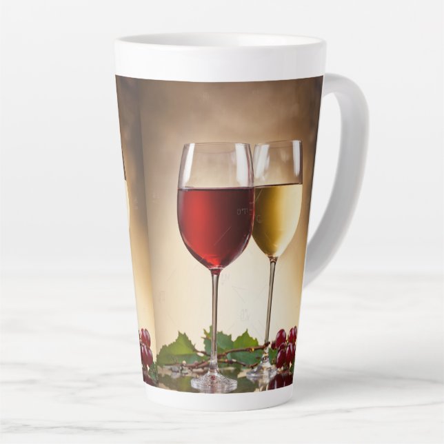 Drinkware > Mugs & Cups (Right Angle)