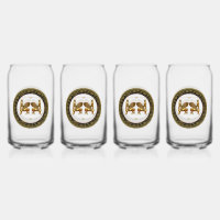 Drinkware Set