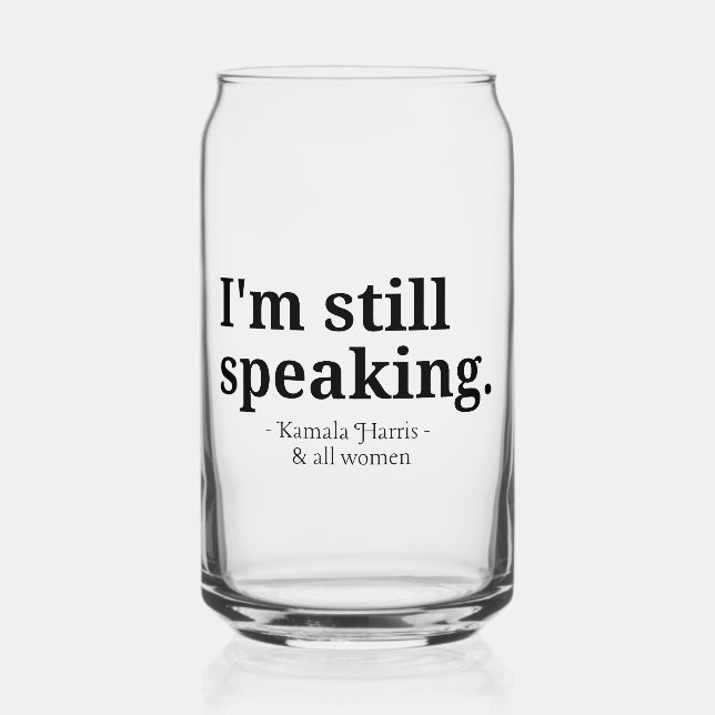 Drinkware Set Can Glass (Back)