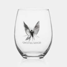 Drinkware Set