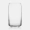 Drinkware Style: Printed Can Glass, Set: Set of 1