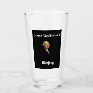 Drinkware > Tumblers & Drinking Glasses