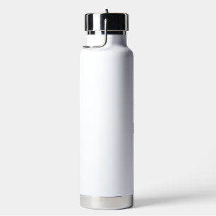 Drinkware Water bottle Gym Bottle