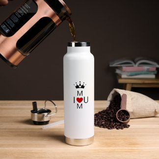 Drinkware | Water bottle | Gym Bottle | Mothersday