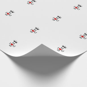 Drinkware Water bottle Gym Bottle Wrapping Paper