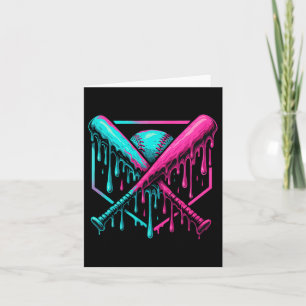 Drip Boys Sell T And Card