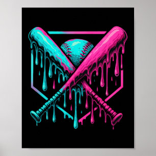Drip Boys Sell T And Poster