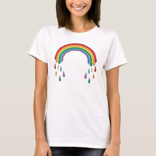 Drippin' T-Shirt