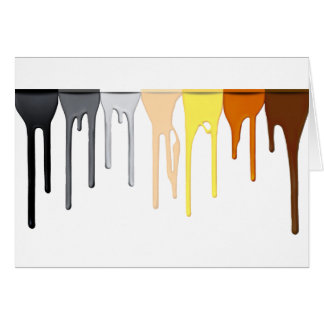 Dripping Bear Bar