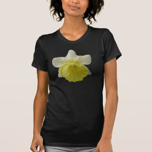 Dripping Daffodil T Shirt