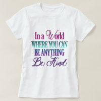 Dripping Glitter Inspirational Quote