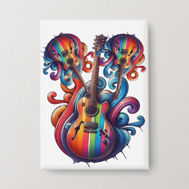 Dripping Sound (Front)