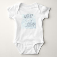DRIPPY BABY
