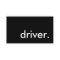driver.